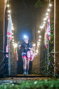 BIB: 
                            <button type="button" onclick="openModal(25053968)" class="btn btn-primary btn-sm float-right btn-popup" data-toggle="modal" data-target=".modal-high-quality">
                        <i class="fas fa-shopping-cart"></i> Add to Cart
                    </button>
                                            <button type="button" onclick="isThisMe(25053968, true)" class="btn btn-success btn-sm float-right btn-popup btn-isme hidden" data-toggle="tooltip" data-placement="bottom" title="นี่คือรูปของคุณใช่ไหม คลิกที่นี่เพื่อเอาเข้าอัลบั้ม">
                        <i class="fas fa-plus"></i> Add to album
                    </button>
                    <button type="button" onclick="isThisMe(25053968, false)" class="btn btn-warning btn-sm float-right btn-popup btn-isnotme hidden">
                        <i class="fas fa-ban"></i> Remove from album
                    </button>