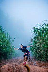 BIB: 
                            <button type="button" onclick="openModal(25052022)" class="btn btn-primary btn-sm float-right btn-popup" data-toggle="modal" data-target=".modal-high-quality">
                        <i class="fas fa-shopping-cart"></i> Add to Cart
                    </button>
                                            <button type="button" onclick="isThisMe(25052022, true)" class="btn btn-success btn-sm float-right btn-popup btn-isme hidden" data-toggle="tooltip" data-placement="bottom" title="นี่คือรูปของคุณใช่ไหม คลิกที่นี่เพื่อเอาเข้าอัลบั้ม">
                        <i class="fas fa-plus"></i> Add to album
                    </button>
                    <button type="button" onclick="isThisMe(25052022, false)" class="btn btn-warning btn-sm float-right btn-popup btn-isnotme hidden">
                        <i class="fas fa-ban"></i> Remove from album
                    </button>