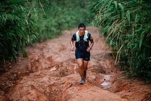 BIB: 
                            <button type="button" onclick="openModal(25051321)" class="btn btn-primary btn-sm float-right btn-popup" data-toggle="modal" data-target=".modal-high-quality">
                        <i class="fas fa-shopping-cart"></i> Add to Cart
                    </button>
                                            <button type="button" onclick="isThisMe(25051321, true)" class="btn btn-success btn-sm float-right btn-popup btn-isme hidden" data-toggle="tooltip" data-placement="bottom" title="นี่คือรูปของคุณใช่ไหม คลิกที่นี่เพื่อเอาเข้าอัลบั้ม">
                        <i class="fas fa-plus"></i> Add to album
                    </button>
                    <button type="button" onclick="isThisMe(25051321, false)" class="btn btn-warning btn-sm float-right btn-popup btn-isnotme hidden">
                        <i class="fas fa-ban"></i> Remove from album
                    </button>