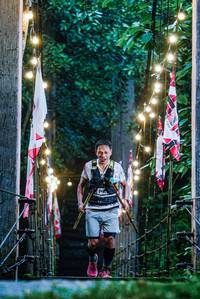 BIB: 
                            <button type="button" onclick="openModal(25052596)" class="btn btn-primary btn-sm float-right btn-popup" data-toggle="modal" data-target=".modal-high-quality">
                        <i class="fas fa-shopping-cart"></i> Add to Cart
                    </button>
                                            <button type="button" onclick="isThisMe(25052596, true)" class="btn btn-success btn-sm float-right btn-popup btn-isme hidden" data-toggle="tooltip" data-placement="bottom" title="นี่คือรูปของคุณใช่ไหม คลิกที่นี่เพื่อเอาเข้าอัลบั้ม">
                        <i class="fas fa-plus"></i> Add to album
                    </button>
                    <button type="button" onclick="isThisMe(25052596, false)" class="btn btn-warning btn-sm float-right btn-popup btn-isnotme hidden">
                        <i class="fas fa-ban"></i> Remove from album
                    </button>