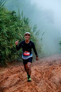 BIB: 
                            <button type="button" onclick="openModal(25051369)" class="btn btn-primary btn-sm float-right btn-popup" data-toggle="modal" data-target=".modal-high-quality">
                        <i class="fas fa-shopping-cart"></i> Add to Cart
                    </button>
                                            <button type="button" onclick="isThisMe(25051369, true)" class="btn btn-success btn-sm float-right btn-popup btn-isme hidden" data-toggle="tooltip" data-placement="bottom" title="นี่คือรูปของคุณใช่ไหม คลิกที่นี่เพื่อเอาเข้าอัลบั้ม">
                        <i class="fas fa-plus"></i> Add to album
                    </button>
                    <button type="button" onclick="isThisMe(25051369, false)" class="btn btn-warning btn-sm float-right btn-popup btn-isnotme hidden">
                        <i class="fas fa-ban"></i> Remove from album
                    </button>