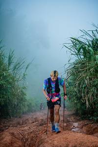 BIB: 
                            <button type="button" onclick="openModal(25051525)" class="btn btn-primary btn-sm float-right btn-popup" data-toggle="modal" data-target=".modal-high-quality">
                        <i class="fas fa-shopping-cart"></i> Add to Cart
                    </button>
                                            <button type="button" onclick="isThisMe(25051525, true)" class="btn btn-success btn-sm float-right btn-popup btn-isme hidden" data-toggle="tooltip" data-placement="bottom" title="นี่คือรูปของคุณใช่ไหม คลิกที่นี่เพื่อเอาเข้าอัลบั้ม">
                        <i class="fas fa-plus"></i> Add to album
                    </button>
                    <button type="button" onclick="isThisMe(25051525, false)" class="btn btn-warning btn-sm float-right btn-popup btn-isnotme hidden">
                        <i class="fas fa-ban"></i> Remove from album
                    </button>