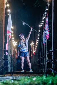 BIB: 
                            <button type="button" onclick="openModal(25054069)" class="btn btn-primary btn-sm float-right btn-popup" data-toggle="modal" data-target=".modal-high-quality">
                        <i class="fas fa-shopping-cart"></i> Add to Cart
                    </button>
                                            <button type="button" onclick="isThisMe(25054069, true)" class="btn btn-success btn-sm float-right btn-popup btn-isme hidden" data-toggle="tooltip" data-placement="bottom" title="นี่คือรูปของคุณใช่ไหม คลิกที่นี่เพื่อเอาเข้าอัลบั้ม">
                        <i class="fas fa-plus"></i> Add to album
                    </button>
                    <button type="button" onclick="isThisMe(25054069, false)" class="btn btn-warning btn-sm float-right btn-popup btn-isnotme hidden">
                        <i class="fas fa-ban"></i> Remove from album
                    </button>