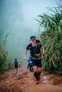 BIB: 
                            <button type="button" onclick="openModal(25051463)" class="btn btn-primary btn-sm float-right btn-popup" data-toggle="modal" data-target=".modal-high-quality">
                        <i class="fas fa-shopping-cart"></i> Add to Cart
                    </button>
                                            <button type="button" onclick="isThisMe(25051463, true)" class="btn btn-success btn-sm float-right btn-popup btn-isme hidden" data-toggle="tooltip" data-placement="bottom" title="นี่คือรูปของคุณใช่ไหม คลิกที่นี่เพื่อเอาเข้าอัลบั้ม">
                        <i class="fas fa-plus"></i> Add to album
                    </button>
                    <button type="button" onclick="isThisMe(25051463, false)" class="btn btn-warning btn-sm float-right btn-popup btn-isnotme hidden">
                        <i class="fas fa-ban"></i> Remove from album
                    </button>