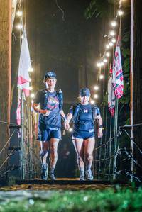 BIB: 
                            <button type="button" onclick="openModal(25054506)" class="btn btn-primary btn-sm float-right btn-popup" data-toggle="modal" data-target=".modal-high-quality">
                        <i class="fas fa-shopping-cart"></i> Add to Cart
                    </button>
                                            <button type="button" onclick="isThisMe(25054506, true)" class="btn btn-success btn-sm float-right btn-popup btn-isme hidden" data-toggle="tooltip" data-placement="bottom" title="นี่คือรูปของคุณใช่ไหม คลิกที่นี่เพื่อเอาเข้าอัลบั้ม">
                        <i class="fas fa-plus"></i> Add to album
                    </button>
                    <button type="button" onclick="isThisMe(25054506, false)" class="btn btn-warning btn-sm float-right btn-popup btn-isnotme hidden">
                        <i class="fas fa-ban"></i> Remove from album
                    </button>