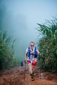 BIB: 
                            <button type="button" onclick="openModal(25051522)" class="btn btn-primary btn-sm float-right btn-popup" data-toggle="modal" data-target=".modal-high-quality">
                        <i class="fas fa-shopping-cart"></i> Add to Cart
                    </button>
                                            <button type="button" onclick="isThisMe(25051522, true)" class="btn btn-success btn-sm float-right btn-popup btn-isme hidden" data-toggle="tooltip" data-placement="bottom" title="นี่คือรูปของคุณใช่ไหม คลิกที่นี่เพื่อเอาเข้าอัลบั้ม">
                        <i class="fas fa-plus"></i> Add to album
                    </button>
                    <button type="button" onclick="isThisMe(25051522, false)" class="btn btn-warning btn-sm float-right btn-popup btn-isnotme hidden">
                        <i class="fas fa-ban"></i> Remove from album
                    </button>