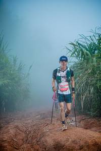 BIB: 
                            <button type="button" onclick="openModal(25051338)" class="btn btn-primary btn-sm float-right btn-popup" data-toggle="modal" data-target=".modal-high-quality">
                        <i class="fas fa-shopping-cart"></i> Add to Cart
                    </button>
                                            <button type="button" onclick="isThisMe(25051338, true)" class="btn btn-success btn-sm float-right btn-popup btn-isme hidden" data-toggle="tooltip" data-placement="bottom" title="นี่คือรูปของคุณใช่ไหม คลิกที่นี่เพื่อเอาเข้าอัลบั้ม">
                        <i class="fas fa-plus"></i> Add to album
                    </button>
                    <button type="button" onclick="isThisMe(25051338, false)" class="btn btn-warning btn-sm float-right btn-popup btn-isnotme hidden">
                        <i class="fas fa-ban"></i> Remove from album
                    </button>