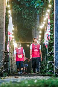 BIB: 
                            <button type="button" onclick="openModal(25053281)" class="btn btn-primary btn-sm float-right btn-popup" data-toggle="modal" data-target=".modal-high-quality">
                        <i class="fas fa-shopping-cart"></i> Add to Cart
                    </button>
                                            <button type="button" onclick="isThisMe(25053281, true)" class="btn btn-success btn-sm float-right btn-popup btn-isme hidden" data-toggle="tooltip" data-placement="bottom" title="นี่คือรูปของคุณใช่ไหม คลิกที่นี่เพื่อเอาเข้าอัลบั้ม">
                        <i class="fas fa-plus"></i> Add to album
                    </button>
                    <button type="button" onclick="isThisMe(25053281, false)" class="btn btn-warning btn-sm float-right btn-popup btn-isnotme hidden">
                        <i class="fas fa-ban"></i> Remove from album
                    </button>