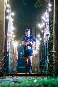 BIB: 
                            <button type="button" onclick="openModal(25053777)" class="btn btn-primary btn-sm float-right btn-popup" data-toggle="modal" data-target=".modal-high-quality">
                        <i class="fas fa-shopping-cart"></i> Add to Cart
                    </button>
                                            <button type="button" onclick="isThisMe(25053777, true)" class="btn btn-success btn-sm float-right btn-popup btn-isme hidden" data-toggle="tooltip" data-placement="bottom" title="นี่คือรูปของคุณใช่ไหม คลิกที่นี่เพื่อเอาเข้าอัลบั้ม">
                        <i class="fas fa-plus"></i> Add to album
                    </button>
                    <button type="button" onclick="isThisMe(25053777, false)" class="btn btn-warning btn-sm float-right btn-popup btn-isnotme hidden">
                        <i class="fas fa-ban"></i> Remove from album
                    </button>