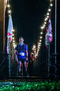 BIB: 
                            <button type="button" onclick="openModal(25054628)" class="btn btn-primary btn-sm float-right btn-popup" data-toggle="modal" data-target=".modal-high-quality">
                        <i class="fas fa-shopping-cart"></i> Add to Cart
                    </button>
                                            <button type="button" onclick="isThisMe(25054628, true)" class="btn btn-success btn-sm float-right btn-popup btn-isme hidden" data-toggle="tooltip" data-placement="bottom" title="นี่คือรูปของคุณใช่ไหม คลิกที่นี่เพื่อเอาเข้าอัลบั้ม">
                        <i class="fas fa-plus"></i> Add to album
                    </button>
                    <button type="button" onclick="isThisMe(25054628, false)" class="btn btn-warning btn-sm float-right btn-popup btn-isnotme hidden">
                        <i class="fas fa-ban"></i> Remove from album
                    </button>