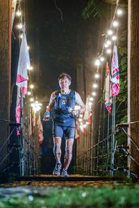 BIB: 
                            <button type="button" onclick="openModal(25054399)" class="btn btn-primary btn-sm float-right btn-popup" data-toggle="modal" data-target=".modal-high-quality">
                        <i class="fas fa-shopping-cart"></i> Add to Cart
                    </button>
                                            <button type="button" onclick="isThisMe(25054399, true)" class="btn btn-success btn-sm float-right btn-popup btn-isme hidden" data-toggle="tooltip" data-placement="bottom" title="นี่คือรูปของคุณใช่ไหม คลิกที่นี่เพื่อเอาเข้าอัลบั้ม">
                        <i class="fas fa-plus"></i> Add to album
                    </button>
                    <button type="button" onclick="isThisMe(25054399, false)" class="btn btn-warning btn-sm float-right btn-popup btn-isnotme hidden">
                        <i class="fas fa-ban"></i> Remove from album
                    </button>