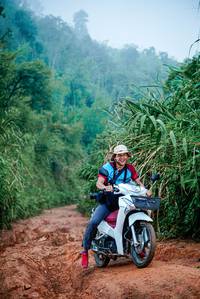 BIB: 
                            <button type="button" onclick="openModal(25051318)" class="btn btn-primary btn-sm float-right btn-popup" data-toggle="modal" data-target=".modal-high-quality">
                        <i class="fas fa-shopping-cart"></i> Add to Cart
                    </button>
                                            <button type="button" onclick="isThisMe(25051318, true)" class="btn btn-success btn-sm float-right btn-popup btn-isme hidden" data-toggle="tooltip" data-placement="bottom" title="นี่คือรูปของคุณใช่ไหม คลิกที่นี่เพื่อเอาเข้าอัลบั้ม">
                        <i class="fas fa-plus"></i> Add to album
                    </button>
                    <button type="button" onclick="isThisMe(25051318, false)" class="btn btn-warning btn-sm float-right btn-popup btn-isnotme hidden">
                        <i class="fas fa-ban"></i> Remove from album
                    </button>