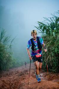 BIB: 
                            <button type="button" onclick="openModal(25051527)" class="btn btn-primary btn-sm float-right btn-popup" data-toggle="modal" data-target=".modal-high-quality">
                        <i class="fas fa-shopping-cart"></i> Add to Cart
                    </button>
                                            <button type="button" onclick="isThisMe(25051527, true)" class="btn btn-success btn-sm float-right btn-popup btn-isme hidden" data-toggle="tooltip" data-placement="bottom" title="นี่คือรูปของคุณใช่ไหม คลิกที่นี่เพื่อเอาเข้าอัลบั้ม">
                        <i class="fas fa-plus"></i> Add to album
                    </button>
                    <button type="button" onclick="isThisMe(25051527, false)" class="btn btn-warning btn-sm float-right btn-popup btn-isnotme hidden">
                        <i class="fas fa-ban"></i> Remove from album
                    </button>