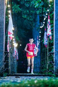 BIB: 
                            <button type="button" onclick="openModal(25053119)" class="btn btn-primary btn-sm float-right btn-popup" data-toggle="modal" data-target=".modal-high-quality">
                        <i class="fas fa-shopping-cart"></i> Add to Cart
                    </button>
                                            <button type="button" onclick="isThisMe(25053119, true)" class="btn btn-success btn-sm float-right btn-popup btn-isme hidden" data-toggle="tooltip" data-placement="bottom" title="นี่คือรูปของคุณใช่ไหม คลิกที่นี่เพื่อเอาเข้าอัลบั้ม">
                        <i class="fas fa-plus"></i> Add to album
                    </button>
                    <button type="button" onclick="isThisMe(25053119, false)" class="btn btn-warning btn-sm float-right btn-popup btn-isnotme hidden">
                        <i class="fas fa-ban"></i> Remove from album
                    </button>