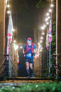 BIB: 
                            <button type="button" onclick="openModal(25054245)" class="btn btn-primary btn-sm float-right btn-popup" data-toggle="modal" data-target=".modal-high-quality">
                        <i class="fas fa-shopping-cart"></i> Add to Cart
                    </button>
                                            <button type="button" onclick="isThisMe(25054245, true)" class="btn btn-success btn-sm float-right btn-popup btn-isme hidden" data-toggle="tooltip" data-placement="bottom" title="นี่คือรูปของคุณใช่ไหม คลิกที่นี่เพื่อเอาเข้าอัลบั้ม">
                        <i class="fas fa-plus"></i> Add to album
                    </button>
                    <button type="button" onclick="isThisMe(25054245, false)" class="btn btn-warning btn-sm float-right btn-popup btn-isnotme hidden">
                        <i class="fas fa-ban"></i> Remove from album
                    </button>