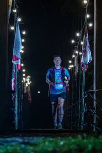 BIB: 
                            <button type="button" onclick="openModal(25054913)" class="btn btn-primary btn-sm float-right btn-popup" data-toggle="modal" data-target=".modal-high-quality">
                        <i class="fas fa-shopping-cart"></i> Add to Cart
                    </button>
                                            <button type="button" onclick="isThisMe(25054913, true)" class="btn btn-success btn-sm float-right btn-popup btn-isme hidden" data-toggle="tooltip" data-placement="bottom" title="นี่คือรูปของคุณใช่ไหม คลิกที่นี่เพื่อเอาเข้าอัลบั้ม">
                        <i class="fas fa-plus"></i> Add to album
                    </button>
                    <button type="button" onclick="isThisMe(25054913, false)" class="btn btn-warning btn-sm float-right btn-popup btn-isnotme hidden">
                        <i class="fas fa-ban"></i> Remove from album
                    </button>