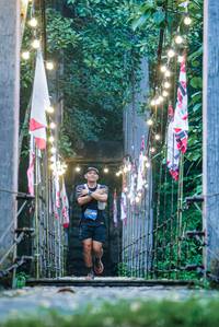 BIB: 
                            <button type="button" onclick="openModal(25052978)" class="btn btn-primary btn-sm float-right btn-popup" data-toggle="modal" data-target=".modal-high-quality">
                        <i class="fas fa-shopping-cart"></i> Add to Cart
                    </button>
                                            <button type="button" onclick="isThisMe(25052978, true)" class="btn btn-success btn-sm float-right btn-popup btn-isme hidden" data-toggle="tooltip" data-placement="bottom" title="นี่คือรูปของคุณใช่ไหม คลิกที่นี่เพื่อเอาเข้าอัลบั้ม">
                        <i class="fas fa-plus"></i> Add to album
                    </button>
                    <button type="button" onclick="isThisMe(25052978, false)" class="btn btn-warning btn-sm float-right btn-popup btn-isnotme hidden">
                        <i class="fas fa-ban"></i> Remove from album
                    </button>