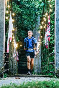 BIB: 
                            <button type="button" onclick="openModal(25052753)" class="btn btn-primary btn-sm float-right btn-popup" data-toggle="modal" data-target=".modal-high-quality">
                        <i class="fas fa-shopping-cart"></i> Add to Cart
                    </button>
                                            <button type="button" onclick="isThisMe(25052753, true)" class="btn btn-success btn-sm float-right btn-popup btn-isme hidden" data-toggle="tooltip" data-placement="bottom" title="นี่คือรูปของคุณใช่ไหม คลิกที่นี่เพื่อเอาเข้าอัลบั้ม">
                        <i class="fas fa-plus"></i> Add to album
                    </button>
                    <button type="button" onclick="isThisMe(25052753, false)" class="btn btn-warning btn-sm float-right btn-popup btn-isnotme hidden">
                        <i class="fas fa-ban"></i> Remove from album
                    </button>