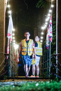 BIB: 
                            <button type="button" onclick="openModal(25053744)" class="btn btn-primary btn-sm float-right btn-popup" data-toggle="modal" data-target=".modal-high-quality">
                        <i class="fas fa-shopping-cart"></i> Add to Cart
                    </button>
                                            <button type="button" onclick="isThisMe(25053744, true)" class="btn btn-success btn-sm float-right btn-popup btn-isme hidden" data-toggle="tooltip" data-placement="bottom" title="นี่คือรูปของคุณใช่ไหม คลิกที่นี่เพื่อเอาเข้าอัลบั้ม">
                        <i class="fas fa-plus"></i> Add to album
                    </button>
                    <button type="button" onclick="isThisMe(25053744, false)" class="btn btn-warning btn-sm float-right btn-popup btn-isnotme hidden">
                        <i class="fas fa-ban"></i> Remove from album
                    </button>