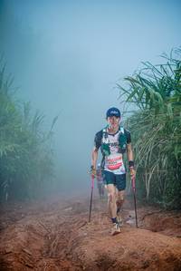 BIB: 
                            <button type="button" onclick="openModal(25051337)" class="btn btn-primary btn-sm float-right btn-popup" data-toggle="modal" data-target=".modal-high-quality">
                        <i class="fas fa-shopping-cart"></i> Add to Cart
                    </button>
                                            <button type="button" onclick="isThisMe(25051337, true)" class="btn btn-success btn-sm float-right btn-popup btn-isme hidden" data-toggle="tooltip" data-placement="bottom" title="นี่คือรูปของคุณใช่ไหม คลิกที่นี่เพื่อเอาเข้าอัลบั้ม">
                        <i class="fas fa-plus"></i> Add to album
                    </button>
                    <button type="button" onclick="isThisMe(25051337, false)" class="btn btn-warning btn-sm float-right btn-popup btn-isnotme hidden">
                        <i class="fas fa-ban"></i> Remove from album
                    </button>