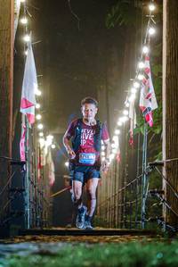 BIB: 
                            <button type="button" onclick="openModal(25055767)" class="btn btn-primary btn-sm float-right btn-popup" data-toggle="modal" data-target=".modal-high-quality">
                        <i class="fas fa-shopping-cart"></i> Add to Cart
                    </button>
                                            <button type="button" onclick="isThisMe(25055767, true)" class="btn btn-success btn-sm float-right btn-popup btn-isme hidden" data-toggle="tooltip" data-placement="bottom" title="นี่คือรูปของคุณใช่ไหม คลิกที่นี่เพื่อเอาเข้าอัลบั้ม">
                        <i class="fas fa-plus"></i> Add to album
                    </button>
                    <button type="button" onclick="isThisMe(25055767, false)" class="btn btn-warning btn-sm float-right btn-popup btn-isnotme hidden">
                        <i class="fas fa-ban"></i> Remove from album
                    </button>