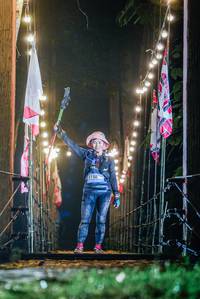 BIB: 
                            <button type="button" onclick="openModal(25054128)" class="btn btn-primary btn-sm float-right btn-popup" data-toggle="modal" data-target=".modal-high-quality">
                        <i class="fas fa-shopping-cart"></i> Add to Cart
                    </button>
                                            <button type="button" onclick="isThisMe(25054128, true)" class="btn btn-success btn-sm float-right btn-popup btn-isme hidden" data-toggle="tooltip" data-placement="bottom" title="นี่คือรูปของคุณใช่ไหม คลิกที่นี่เพื่อเอาเข้าอัลบั้ม">
                        <i class="fas fa-plus"></i> Add to album
                    </button>
                    <button type="button" onclick="isThisMe(25054128, false)" class="btn btn-warning btn-sm float-right btn-popup btn-isnotme hidden">
                        <i class="fas fa-ban"></i> Remove from album
                    </button>