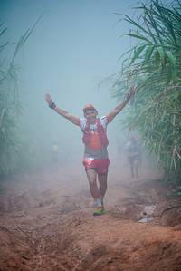 BIB: 
                            <button type="button" onclick="openModal(25051789)" class="btn btn-primary btn-sm float-right btn-popup" data-toggle="modal" data-target=".modal-high-quality">
                        <i class="fas fa-shopping-cart"></i> Add to Cart
                    </button>
                                            <button type="button" onclick="isThisMe(25051789, true)" class="btn btn-success btn-sm float-right btn-popup btn-isme hidden" data-toggle="tooltip" data-placement="bottom" title="นี่คือรูปของคุณใช่ไหม คลิกที่นี่เพื่อเอาเข้าอัลบั้ม">
                        <i class="fas fa-plus"></i> Add to album
                    </button>
                    <button type="button" onclick="isThisMe(25051789, false)" class="btn btn-warning btn-sm float-right btn-popup btn-isnotme hidden">
                        <i class="fas fa-ban"></i> Remove from album
                    </button>