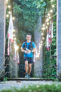 BIB: 
                            <button type="button" onclick="openModal(25052862)" class="btn btn-primary btn-sm float-right btn-popup" data-toggle="modal" data-target=".modal-high-quality">
                        <i class="fas fa-shopping-cart"></i> Add to Cart
                    </button>
                                            <button type="button" onclick="isThisMe(25052862, true)" class="btn btn-success btn-sm float-right btn-popup btn-isme hidden" data-toggle="tooltip" data-placement="bottom" title="นี่คือรูปของคุณใช่ไหม คลิกที่นี่เพื่อเอาเข้าอัลบั้ม">
                        <i class="fas fa-plus"></i> Add to album
                    </button>
                    <button type="button" onclick="isThisMe(25052862, false)" class="btn btn-warning btn-sm float-right btn-popup btn-isnotme hidden">
                        <i class="fas fa-ban"></i> Remove from album
                    </button>