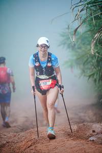 BIB: 
                            <button type="button" onclick="openModal(25052157)" class="btn btn-primary btn-sm float-right btn-popup" data-toggle="modal" data-target=".modal-high-quality">
                        <i class="fas fa-shopping-cart"></i> Add to Cart
                    </button>
                                            <button type="button" onclick="isThisMe(25052157, true)" class="btn btn-success btn-sm float-right btn-popup btn-isme hidden" data-toggle="tooltip" data-placement="bottom" title="นี่คือรูปของคุณใช่ไหม คลิกที่นี่เพื่อเอาเข้าอัลบั้ม">
                        <i class="fas fa-plus"></i> Add to album
                    </button>
                    <button type="button" onclick="isThisMe(25052157, false)" class="btn btn-warning btn-sm float-right btn-popup btn-isnotme hidden">
                        <i class="fas fa-ban"></i> Remove from album
                    </button>