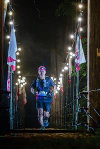 BIB: 
                            <button type="button" onclick="openModal(25055316)" class="btn btn-primary btn-sm float-right btn-popup" data-toggle="modal" data-target=".modal-high-quality">
                        <i class="fas fa-shopping-cart"></i> Add to Cart
                    </button>
                                            <button type="button" onclick="isThisMe(25055316, true)" class="btn btn-success btn-sm float-right btn-popup btn-isme hidden" data-toggle="tooltip" data-placement="bottom" title="นี่คือรูปของคุณใช่ไหม คลิกที่นี่เพื่อเอาเข้าอัลบั้ม">
                        <i class="fas fa-plus"></i> Add to album
                    </button>
                    <button type="button" onclick="isThisMe(25055316, false)" class="btn btn-warning btn-sm float-right btn-popup btn-isnotme hidden">
                        <i class="fas fa-ban"></i> Remove from album
                    </button>