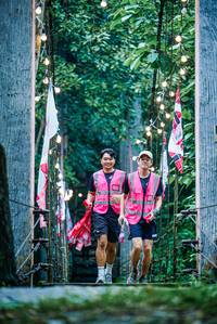 BIB: 
                            <button type="button" onclick="openModal(25052532)" class="btn btn-primary btn-sm float-right btn-popup" data-toggle="modal" data-target=".modal-high-quality">
                        <i class="fas fa-shopping-cart"></i> Add to Cart
                    </button>
                                            <button type="button" onclick="isThisMe(25052532, true)" class="btn btn-success btn-sm float-right btn-popup btn-isme hidden" data-toggle="tooltip" data-placement="bottom" title="นี่คือรูปของคุณใช่ไหม คลิกที่นี่เพื่อเอาเข้าอัลบั้ม">
                        <i class="fas fa-plus"></i> Add to album
                    </button>
                    <button type="button" onclick="isThisMe(25052532, false)" class="btn btn-warning btn-sm float-right btn-popup btn-isnotme hidden">
                        <i class="fas fa-ban"></i> Remove from album
                    </button>