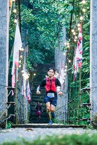 BIB: 
                            <button type="button" onclick="openModal(25052693)" class="btn btn-primary btn-sm float-right btn-popup" data-toggle="modal" data-target=".modal-high-quality">
                        <i class="fas fa-shopping-cart"></i> Add to Cart
                    </button>
                                            <button type="button" onclick="isThisMe(25052693, true)" class="btn btn-success btn-sm float-right btn-popup btn-isme hidden" data-toggle="tooltip" data-placement="bottom" title="นี่คือรูปของคุณใช่ไหม คลิกที่นี่เพื่อเอาเข้าอัลบั้ม">
                        <i class="fas fa-plus"></i> Add to album
                    </button>
                    <button type="button" onclick="isThisMe(25052693, false)" class="btn btn-warning btn-sm float-right btn-popup btn-isnotme hidden">
                        <i class="fas fa-ban"></i> Remove from album
                    </button>