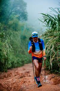 BIB: 
                            <button type="button" onclick="openModal(25051417)" class="btn btn-primary btn-sm float-right btn-popup" data-toggle="modal" data-target=".modal-high-quality">
                        <i class="fas fa-shopping-cart"></i> Add to Cart
                    </button>
                                            <button type="button" onclick="isThisMe(25051417, true)" class="btn btn-success btn-sm float-right btn-popup btn-isme hidden" data-toggle="tooltip" data-placement="bottom" title="นี่คือรูปของคุณใช่ไหม คลิกที่นี่เพื่อเอาเข้าอัลบั้ม">
                        <i class="fas fa-plus"></i> Add to album
                    </button>
                    <button type="button" onclick="isThisMe(25051417, false)" class="btn btn-warning btn-sm float-right btn-popup btn-isnotme hidden">
                        <i class="fas fa-ban"></i> Remove from album
                    </button>