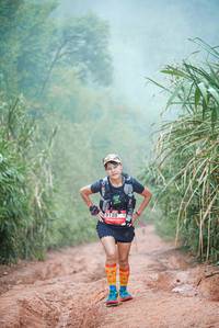 BIB: 
                            <button type="button" onclick="openModal(25052295)" class="btn btn-primary btn-sm float-right btn-popup" data-toggle="modal" data-target=".modal-high-quality">
                        <i class="fas fa-shopping-cart"></i> Add to Cart
                    </button>
                                            <button type="button" onclick="isThisMe(25052295, true)" class="btn btn-success btn-sm float-right btn-popup btn-isme hidden" data-toggle="tooltip" data-placement="bottom" title="นี่คือรูปของคุณใช่ไหม คลิกที่นี่เพื่อเอาเข้าอัลบั้ม">
                        <i class="fas fa-plus"></i> Add to album
                    </button>
                    <button type="button" onclick="isThisMe(25052295, false)" class="btn btn-warning btn-sm float-right btn-popup btn-isnotme hidden">
                        <i class="fas fa-ban"></i> Remove from album
                    </button>