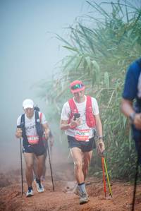 BIB: 
                            <button type="button" onclick="openModal(25051801)" class="btn btn-primary btn-sm float-right btn-popup" data-toggle="modal" data-target=".modal-high-quality">
                        <i class="fas fa-shopping-cart"></i> Add to Cart
                    </button>
                                            <button type="button" onclick="isThisMe(25051801, true)" class="btn btn-success btn-sm float-right btn-popup btn-isme hidden" data-toggle="tooltip" data-placement="bottom" title="นี่คือรูปของคุณใช่ไหม คลิกที่นี่เพื่อเอาเข้าอัลบั้ม">
                        <i class="fas fa-plus"></i> Add to album
                    </button>
                    <button type="button" onclick="isThisMe(25051801, false)" class="btn btn-warning btn-sm float-right btn-popup btn-isnotme hidden">
                        <i class="fas fa-ban"></i> Remove from album
                    </button>