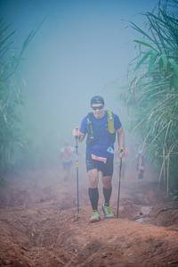 BIB: 
                            <button type="button" onclick="openModal(25051645)" class="btn btn-primary btn-sm float-right btn-popup" data-toggle="modal" data-target=".modal-high-quality">
                        <i class="fas fa-shopping-cart"></i> Add to Cart
                    </button>
                                            <button type="button" onclick="isThisMe(25051645, true)" class="btn btn-success btn-sm float-right btn-popup btn-isme hidden" data-toggle="tooltip" data-placement="bottom" title="นี่คือรูปของคุณใช่ไหม คลิกที่นี่เพื่อเอาเข้าอัลบั้ม">
                        <i class="fas fa-plus"></i> Add to album
                    </button>
                    <button type="button" onclick="isThisMe(25051645, false)" class="btn btn-warning btn-sm float-right btn-popup btn-isnotme hidden">
                        <i class="fas fa-ban"></i> Remove from album
                    </button>