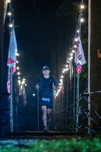 BIB: 
                            <button type="button" onclick="openModal(25055383)" class="btn btn-primary btn-sm float-right btn-popup" data-toggle="modal" data-target=".modal-high-quality">
                        <i class="fas fa-shopping-cart"></i> Add to Cart
                    </button>
                                            <button type="button" onclick="isThisMe(25055383, true)" class="btn btn-success btn-sm float-right btn-popup btn-isme hidden" data-toggle="tooltip" data-placement="bottom" title="นี่คือรูปของคุณใช่ไหม คลิกที่นี่เพื่อเอาเข้าอัลบั้ม">
                        <i class="fas fa-plus"></i> Add to album
                    </button>
                    <button type="button" onclick="isThisMe(25055383, false)" class="btn btn-warning btn-sm float-right btn-popup btn-isnotme hidden">
                        <i class="fas fa-ban"></i> Remove from album
                    </button>