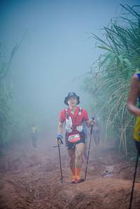 BIB: 
                            <button type="button" onclick="openModal(25051665)" class="btn btn-primary btn-sm float-right btn-popup" data-toggle="modal" data-target=".modal-high-quality">
                        <i class="fas fa-shopping-cart"></i> Add to Cart
                    </button>
                                            <button type="button" onclick="isThisMe(25051665, true)" class="btn btn-success btn-sm float-right btn-popup btn-isme hidden" data-toggle="tooltip" data-placement="bottom" title="นี่คือรูปของคุณใช่ไหม คลิกที่นี่เพื่อเอาเข้าอัลบั้ม">
                        <i class="fas fa-plus"></i> Add to album
                    </button>
                    <button type="button" onclick="isThisMe(25051665, false)" class="btn btn-warning btn-sm float-right btn-popup btn-isnotme hidden">
                        <i class="fas fa-ban"></i> Remove from album
                    </button>