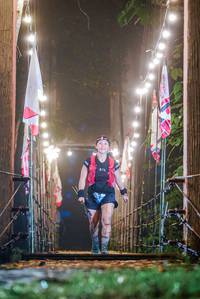 BIB: 
                            <button type="button" onclick="openModal(25054298)" class="btn btn-primary btn-sm float-right btn-popup" data-toggle="modal" data-target=".modal-high-quality">
                        <i class="fas fa-shopping-cart"></i> Add to Cart
                    </button>
                                            <button type="button" onclick="isThisMe(25054298, true)" class="btn btn-success btn-sm float-right btn-popup btn-isme hidden" data-toggle="tooltip" data-placement="bottom" title="นี่คือรูปของคุณใช่ไหม คลิกที่นี่เพื่อเอาเข้าอัลบั้ม">
                        <i class="fas fa-plus"></i> Add to album
                    </button>
                    <button type="button" onclick="isThisMe(25054298, false)" class="btn btn-warning btn-sm float-right btn-popup btn-isnotme hidden">
                        <i class="fas fa-ban"></i> Remove from album
                    </button>