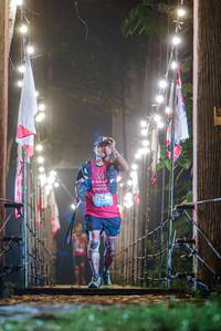 BIB: 
                            <button type="button" onclick="openModal(25055168)" class="btn btn-primary btn-sm float-right btn-popup" data-toggle="modal" data-target=".modal-high-quality">
                        <i class="fas fa-shopping-cart"></i> Add to Cart
                    </button>
                                            <button type="button" onclick="isThisMe(25055168, true)" class="btn btn-success btn-sm float-right btn-popup btn-isme hidden" data-toggle="tooltip" data-placement="bottom" title="นี่คือรูปของคุณใช่ไหม คลิกที่นี่เพื่อเอาเข้าอัลบั้ม">
                        <i class="fas fa-plus"></i> Add to album
                    </button>
                    <button type="button" onclick="isThisMe(25055168, false)" class="btn btn-warning btn-sm float-right btn-popup btn-isnotme hidden">
                        <i class="fas fa-ban"></i> Remove from album
                    </button>