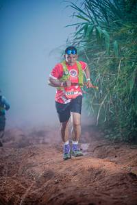 BIB: 
                            <button type="button" onclick="openModal(25051638)" class="btn btn-primary btn-sm float-right btn-popup" data-toggle="modal" data-target=".modal-high-quality">
                        <i class="fas fa-shopping-cart"></i> Add to Cart
                    </button>
                                            <button type="button" onclick="isThisMe(25051638, true)" class="btn btn-success btn-sm float-right btn-popup btn-isme hidden" data-toggle="tooltip" data-placement="bottom" title="นี่คือรูปของคุณใช่ไหม คลิกที่นี่เพื่อเอาเข้าอัลบั้ม">
                        <i class="fas fa-plus"></i> Add to album
                    </button>
                    <button type="button" onclick="isThisMe(25051638, false)" class="btn btn-warning btn-sm float-right btn-popup btn-isnotme hidden">
                        <i class="fas fa-ban"></i> Remove from album
                    </button>