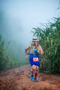 BIB: 
                            <button type="button" onclick="openModal(25051495)" class="btn btn-primary btn-sm float-right btn-popup" data-toggle="modal" data-target=".modal-high-quality">
                        <i class="fas fa-shopping-cart"></i> Add to Cart
                    </button>
                                            <button type="button" onclick="isThisMe(25051495, true)" class="btn btn-success btn-sm float-right btn-popup btn-isme hidden" data-toggle="tooltip" data-placement="bottom" title="นี่คือรูปของคุณใช่ไหม คลิกที่นี่เพื่อเอาเข้าอัลบั้ม">
                        <i class="fas fa-plus"></i> Add to album
                    </button>
                    <button type="button" onclick="isThisMe(25051495, false)" class="btn btn-warning btn-sm float-right btn-popup btn-isnotme hidden">
                        <i class="fas fa-ban"></i> Remove from album
                    </button>