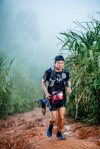 BIB: 
                            <button type="button" onclick="openModal(25051447)" class="btn btn-primary btn-sm float-right btn-popup" data-toggle="modal" data-target=".modal-high-quality">
                        <i class="fas fa-shopping-cart"></i> Add to Cart
                    </button>
                                            <button type="button" onclick="isThisMe(25051447, true)" class="btn btn-success btn-sm float-right btn-popup btn-isme hidden" data-toggle="tooltip" data-placement="bottom" title="นี่คือรูปของคุณใช่ไหม คลิกที่นี่เพื่อเอาเข้าอัลบั้ม">
                        <i class="fas fa-plus"></i> Add to album
                    </button>
                    <button type="button" onclick="isThisMe(25051447, false)" class="btn btn-warning btn-sm float-right btn-popup btn-isnotme hidden">
                        <i class="fas fa-ban"></i> Remove from album
                    </button>