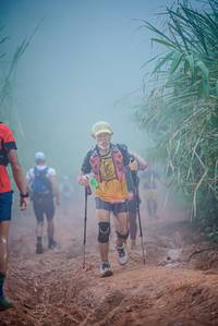 BIB: 
                            <button type="button" onclick="openModal(25051685)" class="btn btn-primary btn-sm float-right btn-popup" data-toggle="modal" data-target=".modal-high-quality">
                        <i class="fas fa-shopping-cart"></i> Add to Cart
                    </button>
                                            <button type="button" onclick="isThisMe(25051685, true)" class="btn btn-success btn-sm float-right btn-popup btn-isme hidden" data-toggle="tooltip" data-placement="bottom" title="นี่คือรูปของคุณใช่ไหม คลิกที่นี่เพื่อเอาเข้าอัลบั้ม">
                        <i class="fas fa-plus"></i> Add to album
                    </button>
                    <button type="button" onclick="isThisMe(25051685, false)" class="btn btn-warning btn-sm float-right btn-popup btn-isnotme hidden">
                        <i class="fas fa-ban"></i> Remove from album
                    </button>