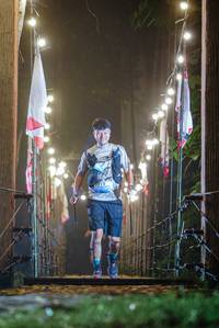 BIB: 
                            <button type="button" onclick="openModal(25054867)" class="btn btn-primary btn-sm float-right btn-popup" data-toggle="modal" data-target=".modal-high-quality">
                        <i class="fas fa-shopping-cart"></i> Add to Cart
                    </button>
                                            <button type="button" onclick="isThisMe(25054867, true)" class="btn btn-success btn-sm float-right btn-popup btn-isme hidden" data-toggle="tooltip" data-placement="bottom" title="นี่คือรูปของคุณใช่ไหม คลิกที่นี่เพื่อเอาเข้าอัลบั้ม">
                        <i class="fas fa-plus"></i> Add to album
                    </button>
                    <button type="button" onclick="isThisMe(25054867, false)" class="btn btn-warning btn-sm float-right btn-popup btn-isnotme hidden">
                        <i class="fas fa-ban"></i> Remove from album
                    </button>