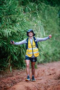 BIB: 
                            <button type="button" onclick="openModal(25052442)" class="btn btn-primary btn-sm float-right btn-popup" data-toggle="modal" data-target=".modal-high-quality">
                        <i class="fas fa-shopping-cart"></i> Add to Cart
                    </button>
                                            <button type="button" onclick="isThisMe(25052442, true)" class="btn btn-success btn-sm float-right btn-popup btn-isme hidden" data-toggle="tooltip" data-placement="bottom" title="นี่คือรูปของคุณใช่ไหม คลิกที่นี่เพื่อเอาเข้าอัลบั้ม">
                        <i class="fas fa-plus"></i> Add to album
                    </button>
                    <button type="button" onclick="isThisMe(25052442, false)" class="btn btn-warning btn-sm float-right btn-popup btn-isnotme hidden">
                        <i class="fas fa-ban"></i> Remove from album
                    </button>