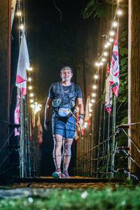 BIB: 
                            <button type="button" onclick="openModal(25053936)" class="btn btn-primary btn-sm float-right btn-popup" data-toggle="modal" data-target=".modal-high-quality">
                        <i class="fas fa-shopping-cart"></i> Add to Cart
                    </button>
                                            <button type="button" onclick="isThisMe(25053936, true)" class="btn btn-success btn-sm float-right btn-popup btn-isme hidden" data-toggle="tooltip" data-placement="bottom" title="นี่คือรูปของคุณใช่ไหม คลิกที่นี่เพื่อเอาเข้าอัลบั้ม">
                        <i class="fas fa-plus"></i> Add to album
                    </button>
                    <button type="button" onclick="isThisMe(25053936, false)" class="btn btn-warning btn-sm float-right btn-popup btn-isnotme hidden">
                        <i class="fas fa-ban"></i> Remove from album
                    </button>