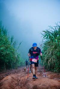 BIB: 
                            <button type="button" onclick="openModal(25051989)" class="btn btn-primary btn-sm float-right btn-popup" data-toggle="modal" data-target=".modal-high-quality">
                        <i class="fas fa-shopping-cart"></i> Add to Cart
                    </button>
                                            <button type="button" onclick="isThisMe(25051989, true)" class="btn btn-success btn-sm float-right btn-popup btn-isme hidden" data-toggle="tooltip" data-placement="bottom" title="นี่คือรูปของคุณใช่ไหม คลิกที่นี่เพื่อเอาเข้าอัลบั้ม">
                        <i class="fas fa-plus"></i> Add to album
                    </button>
                    <button type="button" onclick="isThisMe(25051989, false)" class="btn btn-warning btn-sm float-right btn-popup btn-isnotme hidden">
                        <i class="fas fa-ban"></i> Remove from album
                    </button>