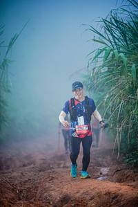 BIB: 
                            <button type="button" onclick="openModal(25051627)" class="btn btn-primary btn-sm float-right btn-popup" data-toggle="modal" data-target=".modal-high-quality">
                        <i class="fas fa-shopping-cart"></i> Add to Cart
                    </button>
                                            <button type="button" onclick="isThisMe(25051627, true)" class="btn btn-success btn-sm float-right btn-popup btn-isme hidden" data-toggle="tooltip" data-placement="bottom" title="นี่คือรูปของคุณใช่ไหม คลิกที่นี่เพื่อเอาเข้าอัลบั้ม">
                        <i class="fas fa-plus"></i> Add to album
                    </button>
                    <button type="button" onclick="isThisMe(25051627, false)" class="btn btn-warning btn-sm float-right btn-popup btn-isnotme hidden">
                        <i class="fas fa-ban"></i> Remove from album
                    </button>