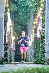 BIB: 
                            <button type="button" onclick="openModal(25052796)" class="btn btn-primary btn-sm float-right btn-popup" data-toggle="modal" data-target=".modal-high-quality">
                        <i class="fas fa-shopping-cart"></i> Add to Cart
                    </button>
                                            <button type="button" onclick="isThisMe(25052796, true)" class="btn btn-success btn-sm float-right btn-popup btn-isme hidden" data-toggle="tooltip" data-placement="bottom" title="นี่คือรูปของคุณใช่ไหม คลิกที่นี่เพื่อเอาเข้าอัลบั้ม">
                        <i class="fas fa-plus"></i> Add to album
                    </button>
                    <button type="button" onclick="isThisMe(25052796, false)" class="btn btn-warning btn-sm float-right btn-popup btn-isnotme hidden">
                        <i class="fas fa-ban"></i> Remove from album
                    </button>